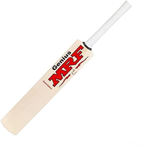 MRF Bats1